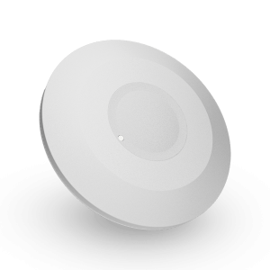 pce merz mz 12 123 change over switch Price in Pakistan