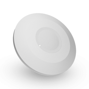 pce merz mz 12 123 change over switch Price in Pakistan