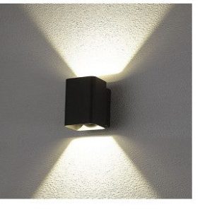 Coarts Scott Led Wall Light Price in Pakistan