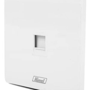 pieno card time delay switch Price in Pakistan