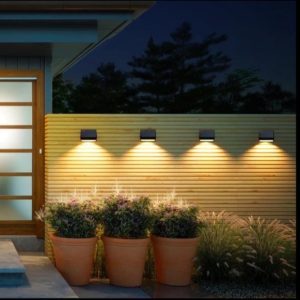 Solar Down Light Price in Pakistan