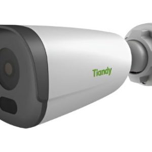 Tiandy TC C32GS  2MP Wifi Bullet Camera Price in Pakistan