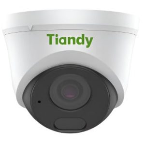 Tiandy TC C32HS 2MP Wifi Turret Camera Price in Pakistan