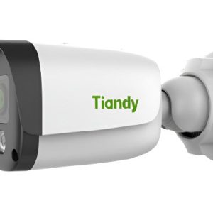 Tiandy TC C32QN IPC 2MP Wifi Bullet Camera Price in Pakistan