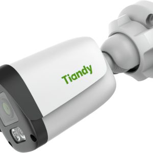 Tiandy TC C32QN IPC 2MP Wifi Bullet Camera Price in Pakistan Tiandy TC C32QN IPC 2MP Wifi Bullet Camera Price in Pakistan