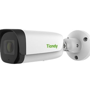 Tiandy TC C32UN IPC 2MP IR Bullet Camera Price in Pakistan