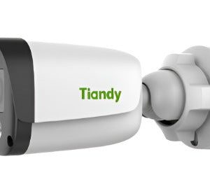 Tiandy TC C34QN 2MP Wifi Bullet Camera Price in Pakistan