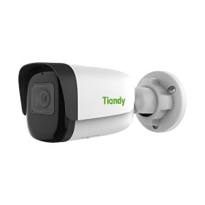 Tiandy TC C35WS E/Y/M/ IPC 5MP Wifi Bullet Camera Price in Pakistan