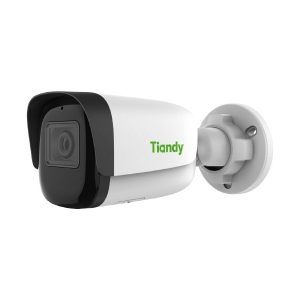 Tiandy TC C35WS E/Y/M/ IPC 5MP Wifi Bullet Camera Price in Pakistan