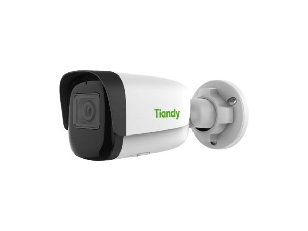 Tiandy TC C35WS E/Y/M/ IPC 5MP Wifi Bullet Camera Price in Pakistan