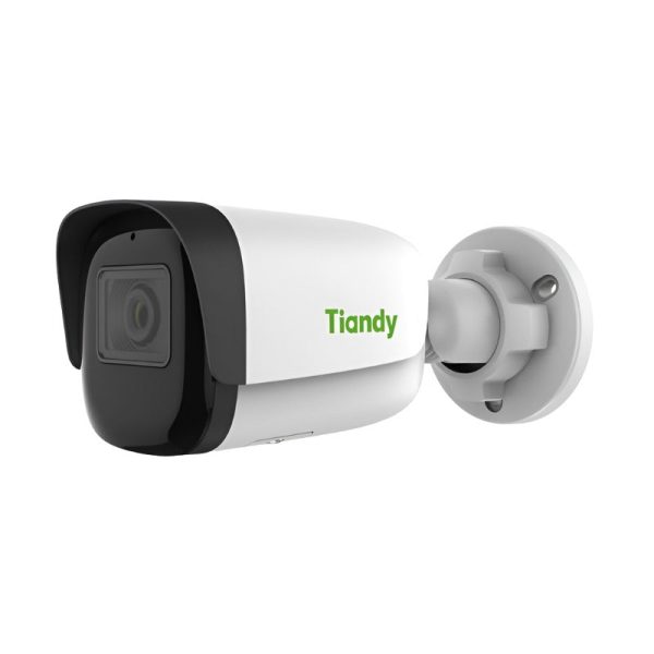 Tiandy TC C35WS IPC 5MP Wifi Bullet Camera Price in Pakistan