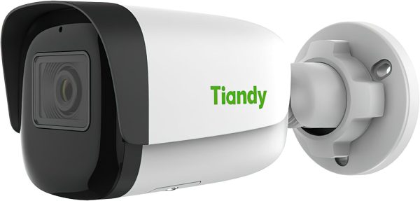 Tiandy TC C35WS IPC 5MP Wifi Bullet Camera Price in Pakistan