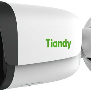 Tiandy TC C35WS IPC 5MP Wifi Bullet Camera Price in Pakistan