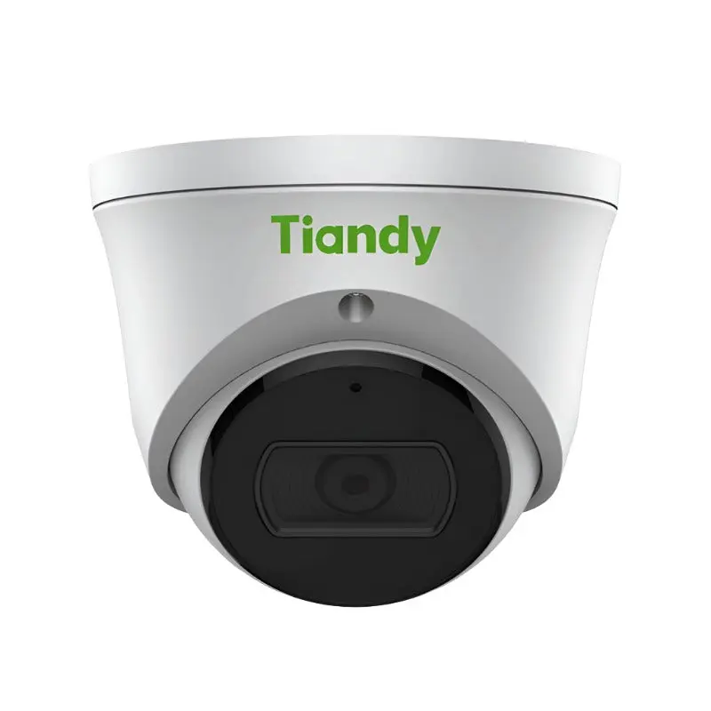 Tiandy TC C35WS IPC 5MP Wifi Bullett Camera Price in Pakistan