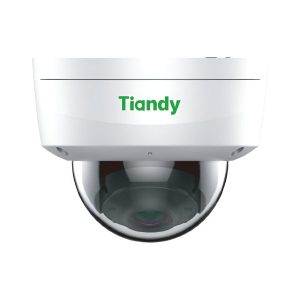 Tiandy TC C38KS IPC 2.8MP Wifi Dome Camera Price in Pakistan