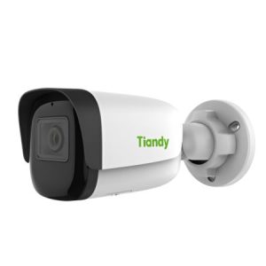 Tiandy TC C38WS IPC 8MP Wifi Bullet Camera Price in Pakistan