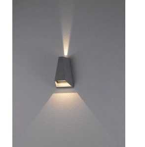 Coarts Volcano Led Wall Light Price in Pakistan