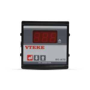 PCE 7515 6 16 Amp 5 Pole Switch Interlocked Socket IP44 Price in Pakistan