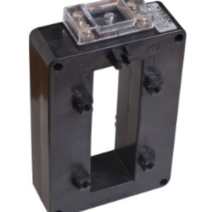 vteke vk v96 voltmeter Price in Pakistan