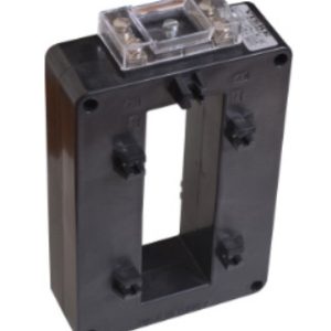 Vteke VK V96 Digital Voltmeter Price in Pakistan