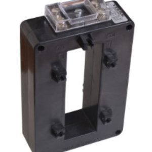vteke vk v96 t2 voltmeter Price in Pakistan