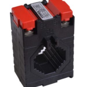 PCE 015 6 16 Amp 5 Pole Plug IP44 Price in Pakistan