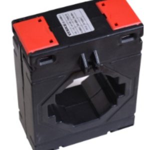 vteke vk v72 voltmeter Price in Pakistan