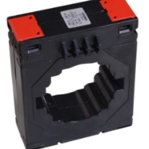 vteke vk v96 voltmeter Price in Pakistan