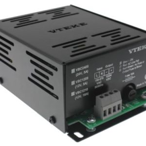 pce merz mz 0627021160 phase switch Price in Pakistan