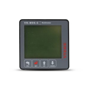 PCE 75332 6 63 Amp 3 Pole Switch Interlocked Socket IP67 Price in Pakistan