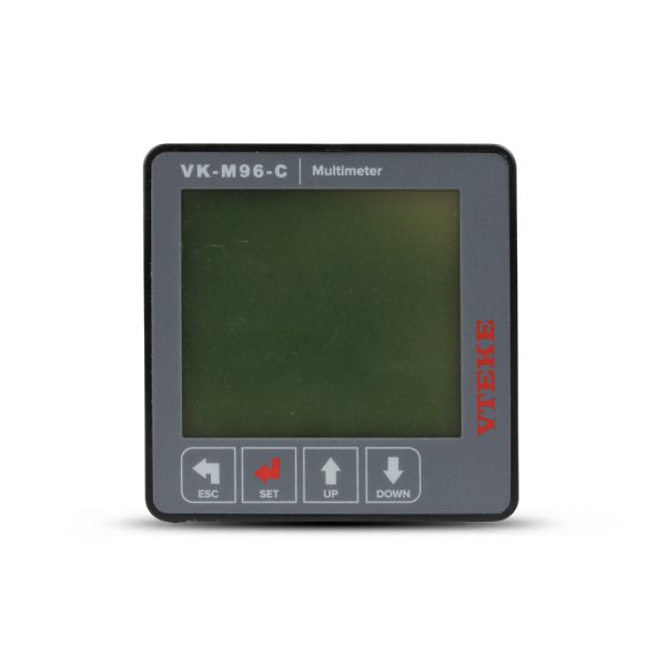 PCE 75332 6 63 Amp 3 Pole Switch Interlocked Socket IP67 Price in Pakistan