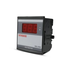 PCE 435 6 63 Amp 5 Pole Flanged Socket IP67 Price in Pakistan