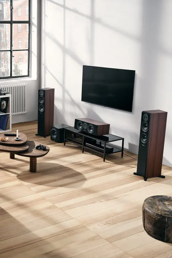 Dynaudio Emit 25C - Image 2