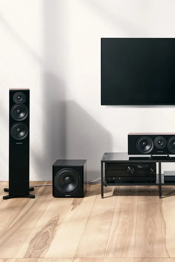 Dynaudio Emit 25C - Image 3