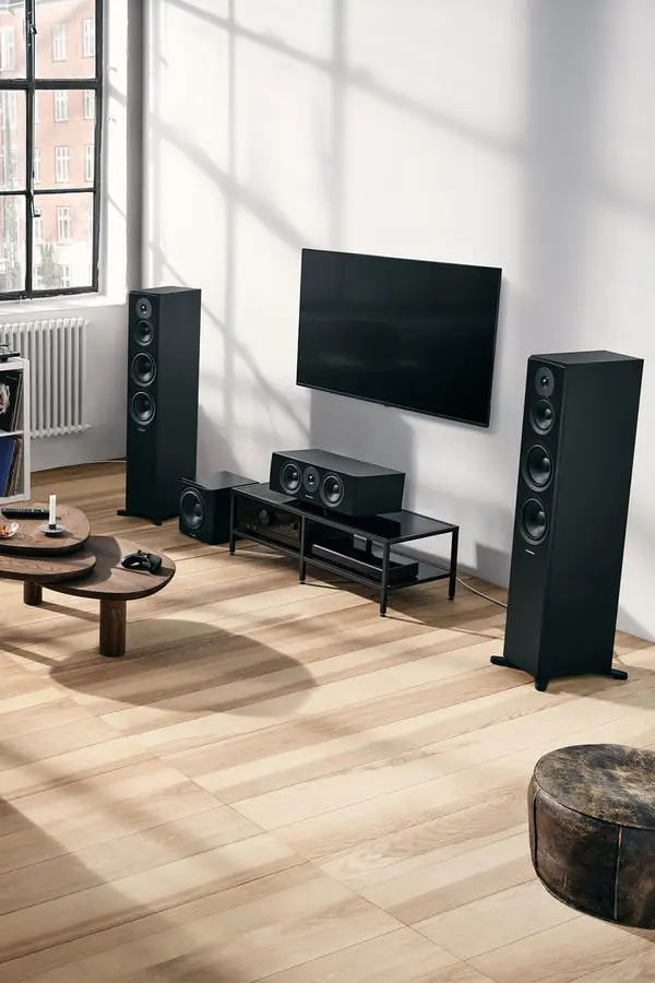 Dynaudio Emit 25C - Image 4