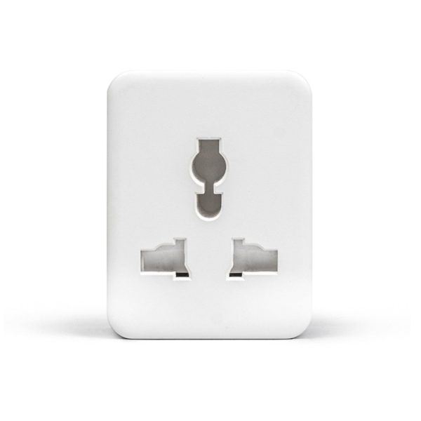 BlueDot Smart Universal Plug