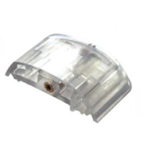 Accessories SL001 Security Lock – Compact Series Price In Pakistan