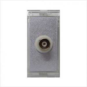 Eubiq BNC-CCS Accessories Price In Pakistan