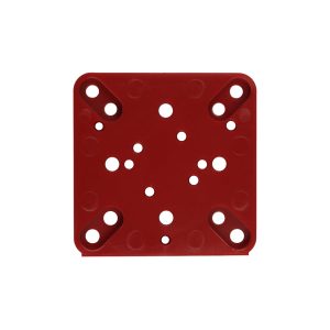 PCE Merz Base Mounting Plate Price In Pakistan