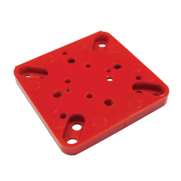 PCE Base Mounting Plates price In Pakistan