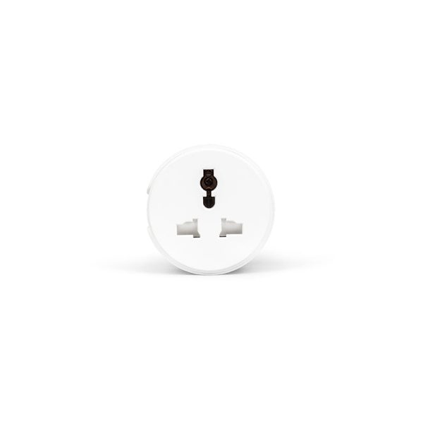 BlueDot 10A Smart Wifi Plug