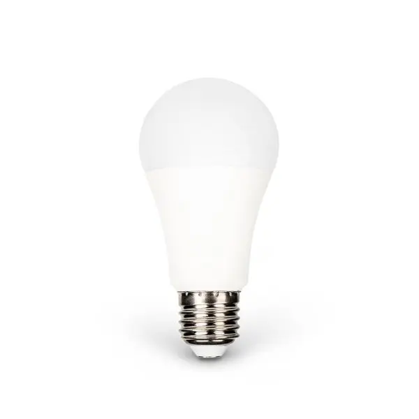 BlueDot Smart RGB Bulb 7W - Image 3