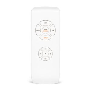BlueDot Wifi Light & Fan Controller price in pakistan