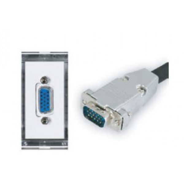 eubiq Multimedia Connectors price in Pakistan