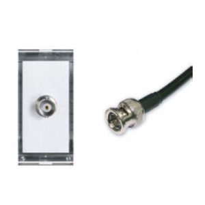 Eubiq DS3 BBNC Multimedia Connector Price In Pakistan