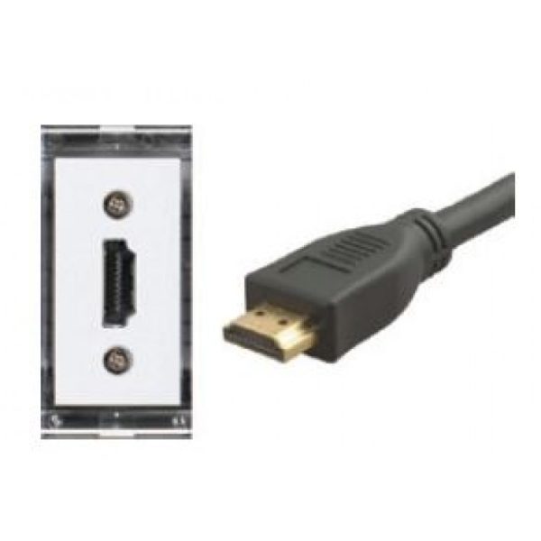 Eubiq DS3 HDMI Connector Price In Pakistan