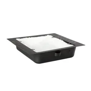 Dynaudion performance Price in Pakistan