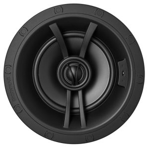 Dynaudio P4-C65 Series Speaker Price In Pakistan