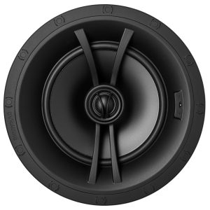 Dynaudio Speaker Price In Pakistan