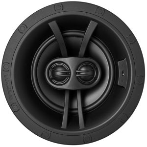 Dynaudio Performance price In Pakistan